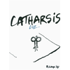 Image de Catharsis