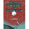 Image de Notre univers en expansion