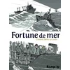 Image de Fortune de mer