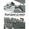 Image de Fortune de mer