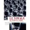 Image de Le voyage de Marcel Grob