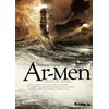 Image de Ar-Men: L'Enfer des enfers