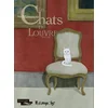 Image de Les chats du Louvre (2)