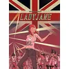 Image de Lady Jane