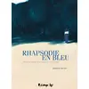 Image de Rhapsodie en bleu