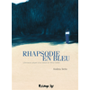 Image de Rhapsodie en bleu