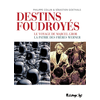 Image de Destins foudroyés