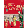 Image de Les Cahiers Japonais