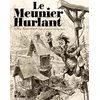 Image de Le meunier hurlant