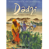 Image de Dadji - De Dakar à Djibouti, à la rencontre de la grande initiative verte panafricaine