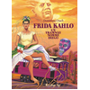 Image de Frida Kahlo : un tramway nommé Diego