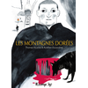 Image de Les montagnes dorées