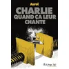 Image de Charlie quand ça leur chante