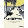 Image de La Déconfiture - Intégrale