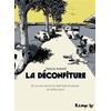 Image de La déconfiture : intégrale