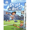 Image de Droit au but !. Vol. 4. Jusqu'au fond des buts !