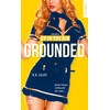 Image de Up in the air. Vol. 3. Grounded