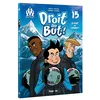 Image de Droit au but - Tome 15