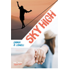 Image de Sky high