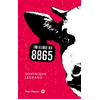Image de 8.865