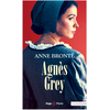 Image de Agnès Grey