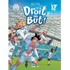 Image de Droit au but - Tome 17