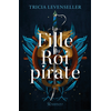 Image de La fille du roi pirate