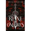 Image de La reine des ombres - poche