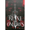 Image de La reine des ombres - poche