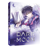 Image de Dark moon : the blood altar. Vol. 1