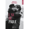 Image de L'as de pique