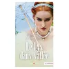 Image de Le lys dans la vallée - poche