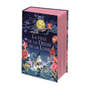 Image de La fille de la déesse de la lune - cartonné - Le Royaume céleste - tome 01