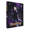 Image de 7 fates : Chakho. Vol. 2