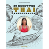 Image de 50 recettes thaï ancestrales