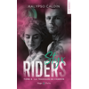 Image de Styx riders - Tome 06 - La Trahison de Charon
