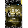 Image de Les Loups du millénaire - Tome 07
