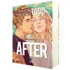 Image de After - Tome 1 Roman Graphique (Nouvelle FAB)