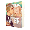 Image de After - Tome 1 Roman Graphique (Nouvelle FAB)