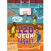 Image de 120 jeux basket