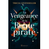 Image de La vengeance de la reine pirate