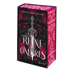 Image de La reine des ombres - relié