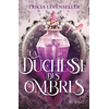 Image de La duchesse des ombres