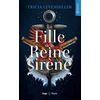 Image de La fille de la reine sirène