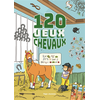 Image de 120 jeux chevaux