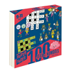 Image de 100 jeux de nombres pour super futés 9-11 ans