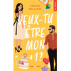 Image de Veux-tu être mon + 1 ?