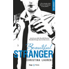 Image de Beautiful Stranger - Version française