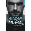 Image de Scrap metal. Vol. 1. Mis à la casse