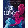 Image de Lore Olympus - Tome 03